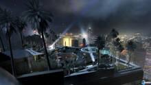 Imagen 162 de Call of Duty: Modern Warfare 3
