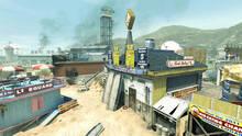 Imagen 166 de Call of Duty: Modern Warfare 3