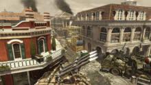 Imagen 167 de Call of Duty: Modern Warfare 3