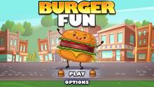 Imagen 3 de Burger Fun