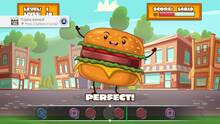 Imagen 9 de Burger Fun