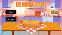 Imagen 6 de The Jumping Hot Dog