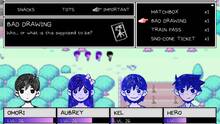Imagen 24 de Omori