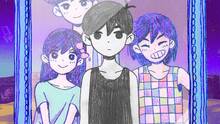 Imagen 29 de Omori