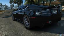 Imagen 187 de Test Drive Unlimited 2