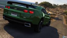 Imagen 199 de Test Drive Unlimited 2