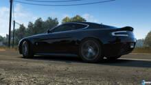 Imagen 202 de Test Drive Unlimited 2