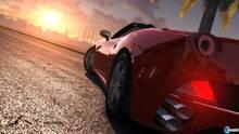 Imagen 72 de Test Drive Unlimited 2
