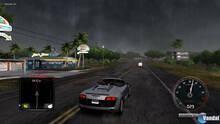 Imagen 100 de Test Drive Unlimited 2