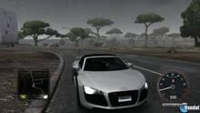 Imagen 102 de Test Drive Unlimited 2