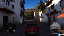 Imagen 82 de Test Drive Unlimited 2