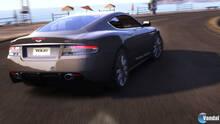 Imagen 121 de Test Drive Unlimited 2