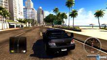 Imagen 86 de Test Drive Unlimited 2