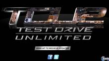 Imagen 9 de Test Drive Unlimited 2