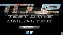 Imagen 8 de Test Drive Unlimited 2