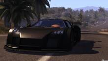 Imagen 4 de Test Drive Unlimited 2