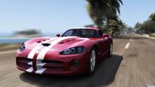 Imagen 3 de Test Drive Unlimited 2