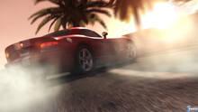 Imagen 23 de Test Drive Unlimited 2