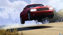 Imagen 25 de Test Drive Unlimited 2