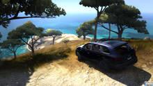 Imagen 43 de Test Drive Unlimited 2
