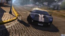 Imagen 27 de Test Drive Unlimited 2