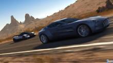 Imagen 61 de Test Drive Unlimited 2