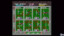 Imagen 16 de Tecmo Bowl Throwback PSN