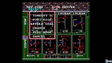 Imagen 6 de Tecmo Bowl Throwback PSN