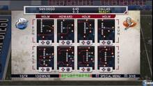 Imagen 5 de Tecmo Bowl Throwback PSN