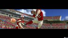 Imagen 3 de Tecmo Bowl Throwback PSN