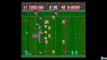 Imagen 10 de Tecmo Bowl Throwback PSN