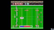 Imagen 9 de Tecmo Bowl Throwback PSN