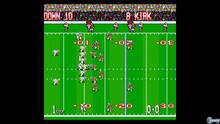 Imagen 8 de Tecmo Bowl Throwback PSN