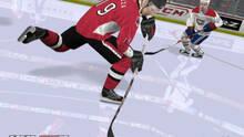 Imagen 3 de NHL 2K11