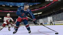 Imagen 4 de NHL 2K11