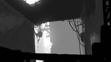 Imagen 15 de Limbo PSN