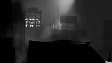 Imagen 17 de Limbo PSN
