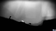 Imagen 19 de Limbo PSN