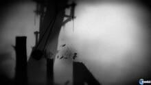 Imagen 20 de Limbo PSN