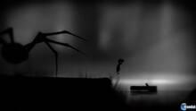 Imagen 29 de Limbo PSN