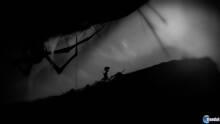 Imagen 30 de Limbo PSN