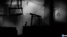 Imagen 33 de Limbo PSN