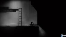 Imagen 35 de Limbo PSN