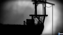 Imagen 37 de Limbo PSN