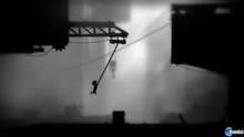 Imagen 21 de Limbo PSN