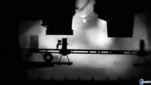 Imagen 22 de Limbo PSN