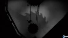 Imagen 23 de Limbo PSN