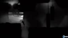 Imagen 25 de Limbo PSN