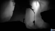 Imagen 26 de Limbo PSN