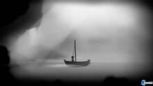 Imagen 28 de Limbo PSN
